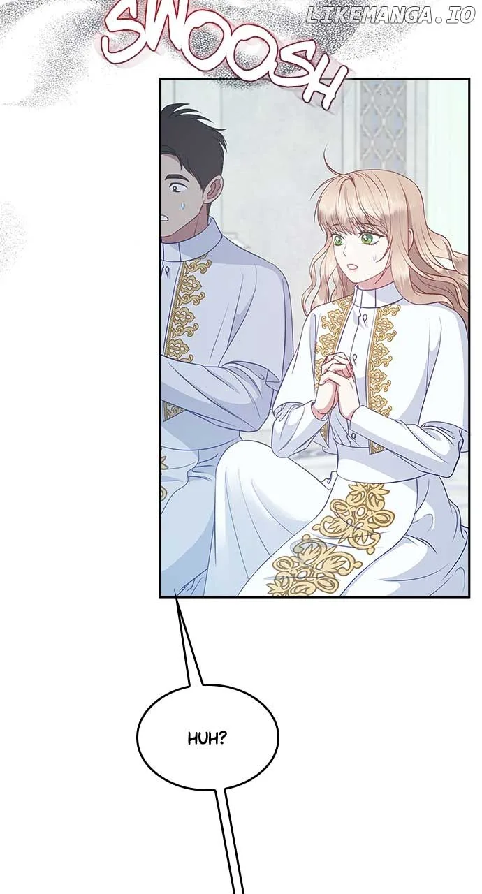 What Does That Evil Dragon Live For? Chapter 66 page 47
