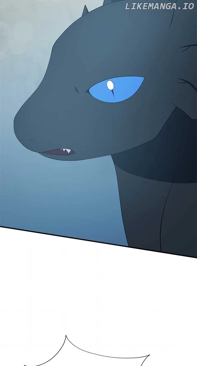 What Does That Evil Dragon Live For? Chapter 66 page 87