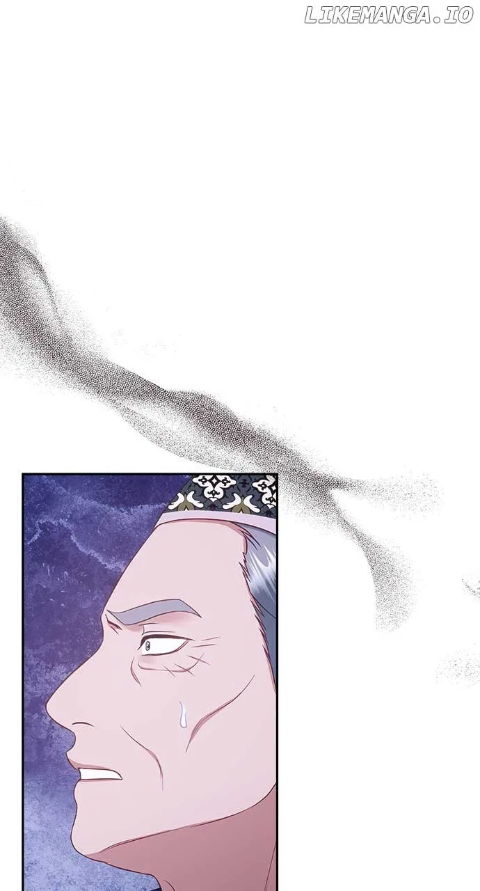 What Does That Evil Dragon Live For? Chapter 66 page 56