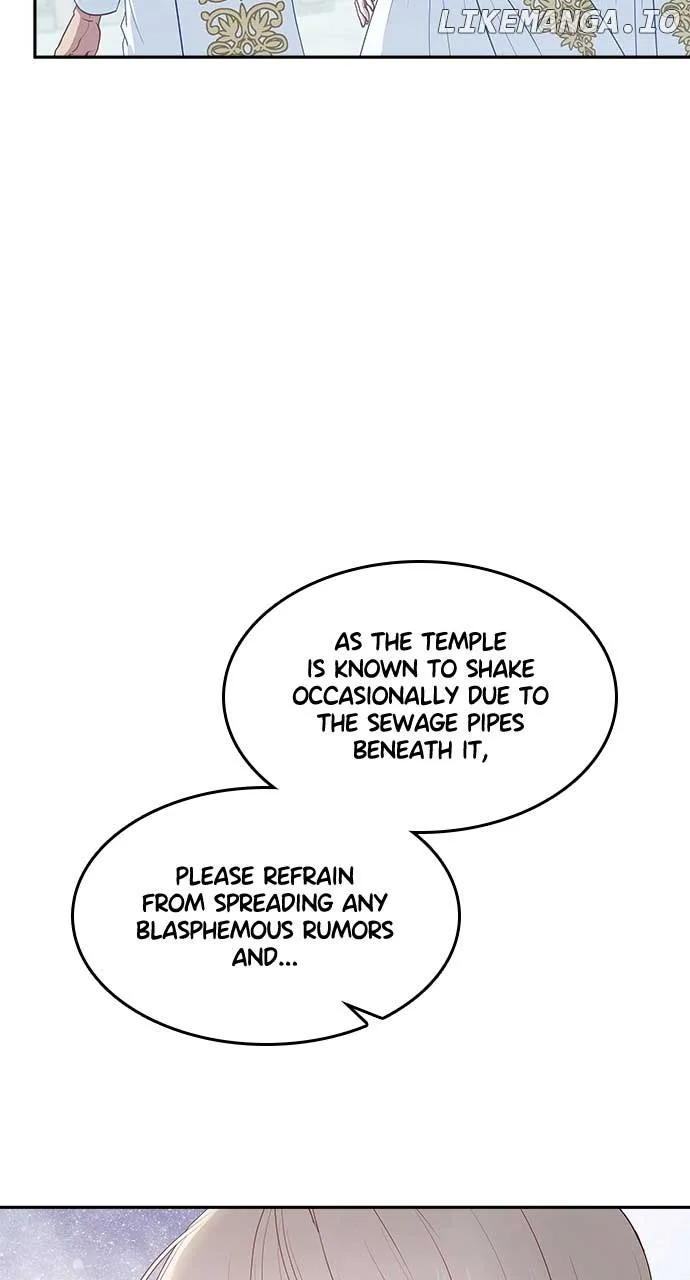 What Does That Evil Dragon Live For? Chapter 66 page 60