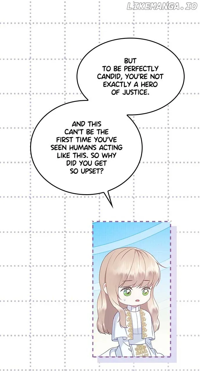 What Does That Evil Dragon Live For? Chapter 66 page 89