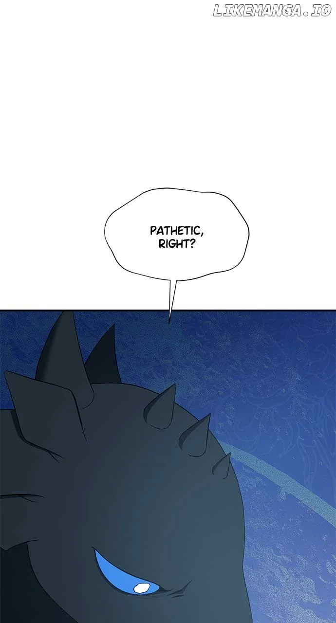 What Does That Evil Dragon Live For? Chapter 66 page 106