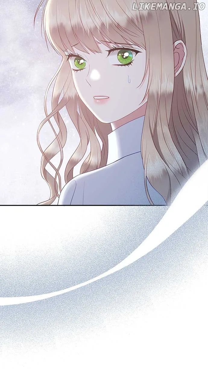What Does That Evil Dragon Live For? Chapter 66 page 61