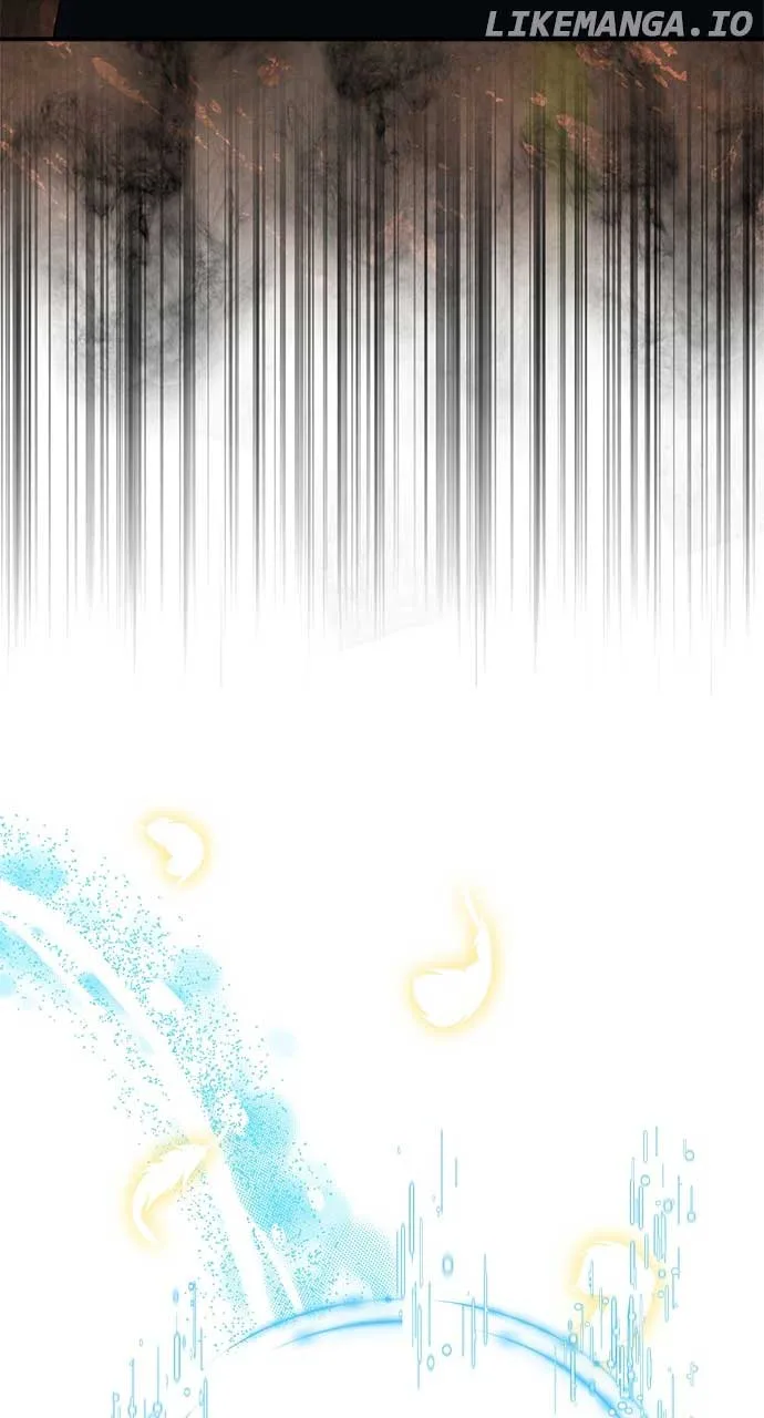 What Does That Evil Dragon Live For? Chapter 66 page 65