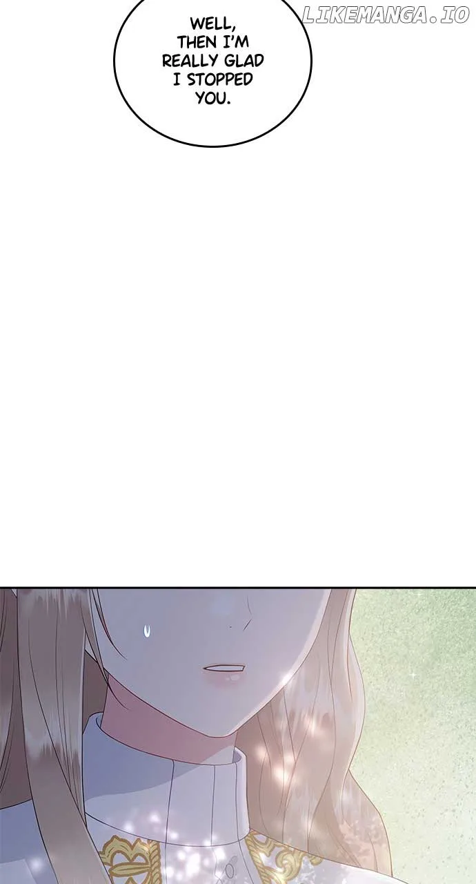What Does That Evil Dragon Live For? Chapter 66 page 81