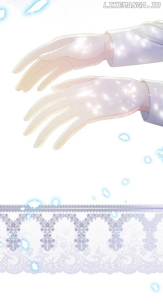 What Does That Evil Dragon Live For? Chapter 66 page 108