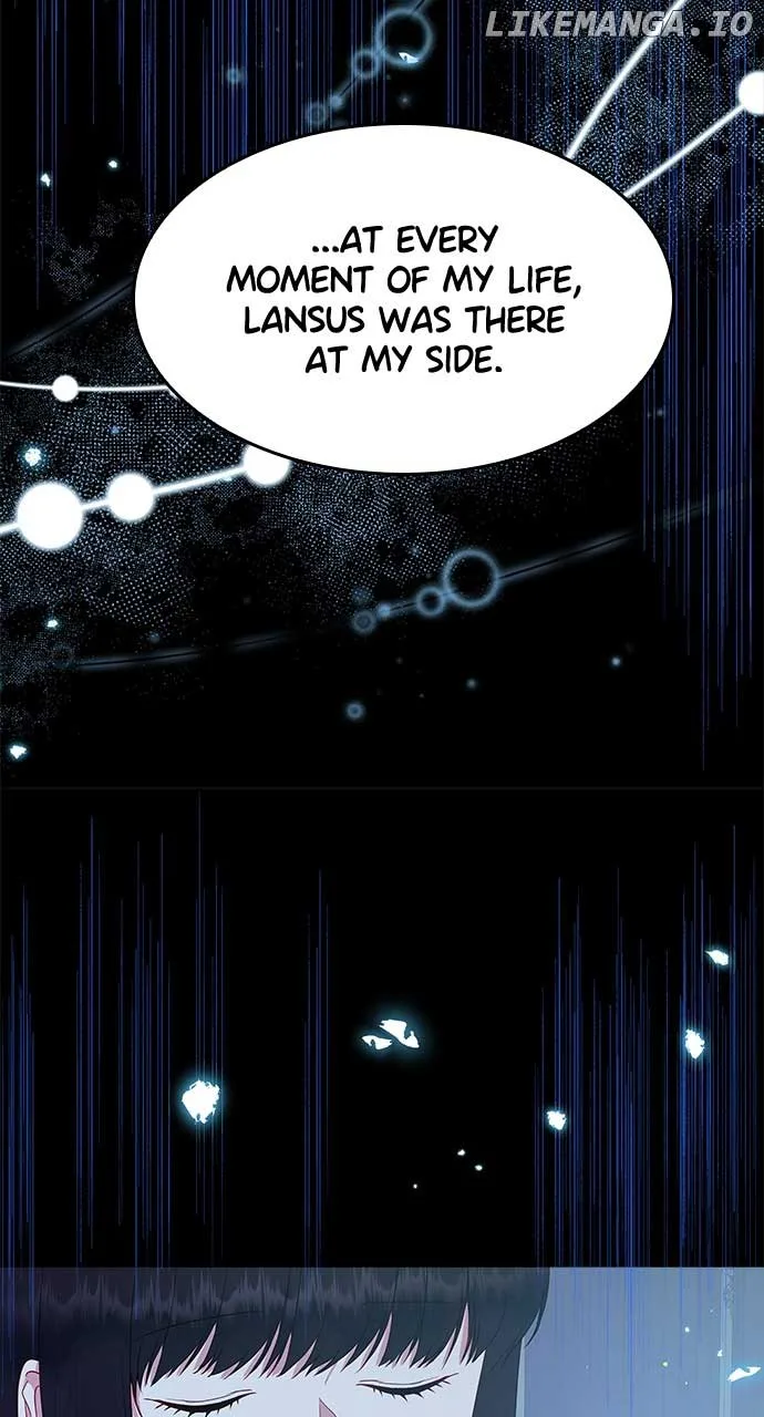 What Does That Evil Dragon Live For? Chapter 66 page 99