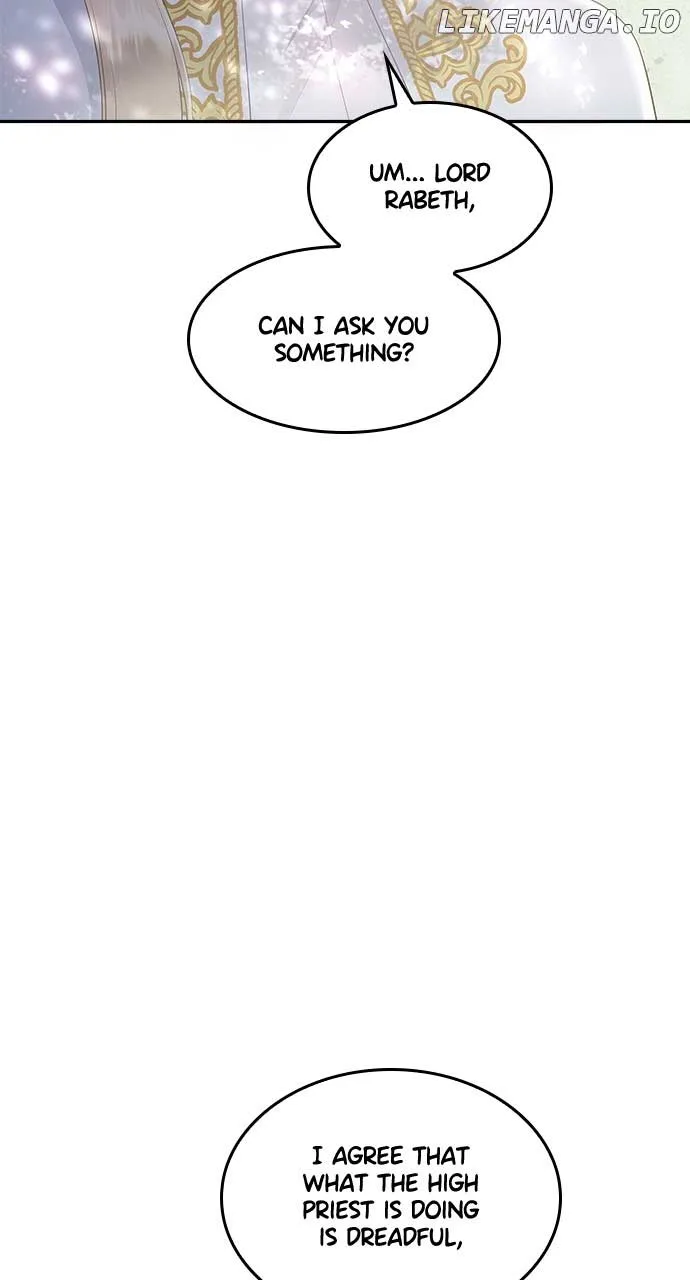 What Does That Evil Dragon Live For? Chapter 66 page 82