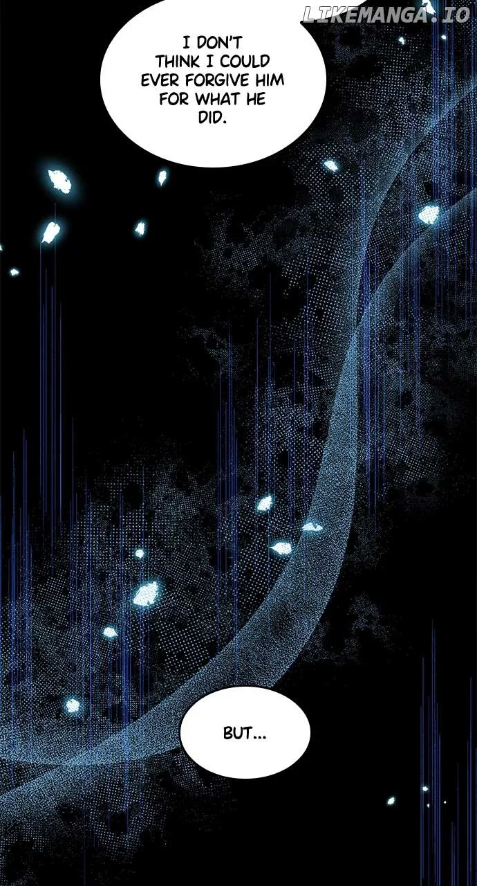 What Does That Evil Dragon Live For? Chapter 66 page 96