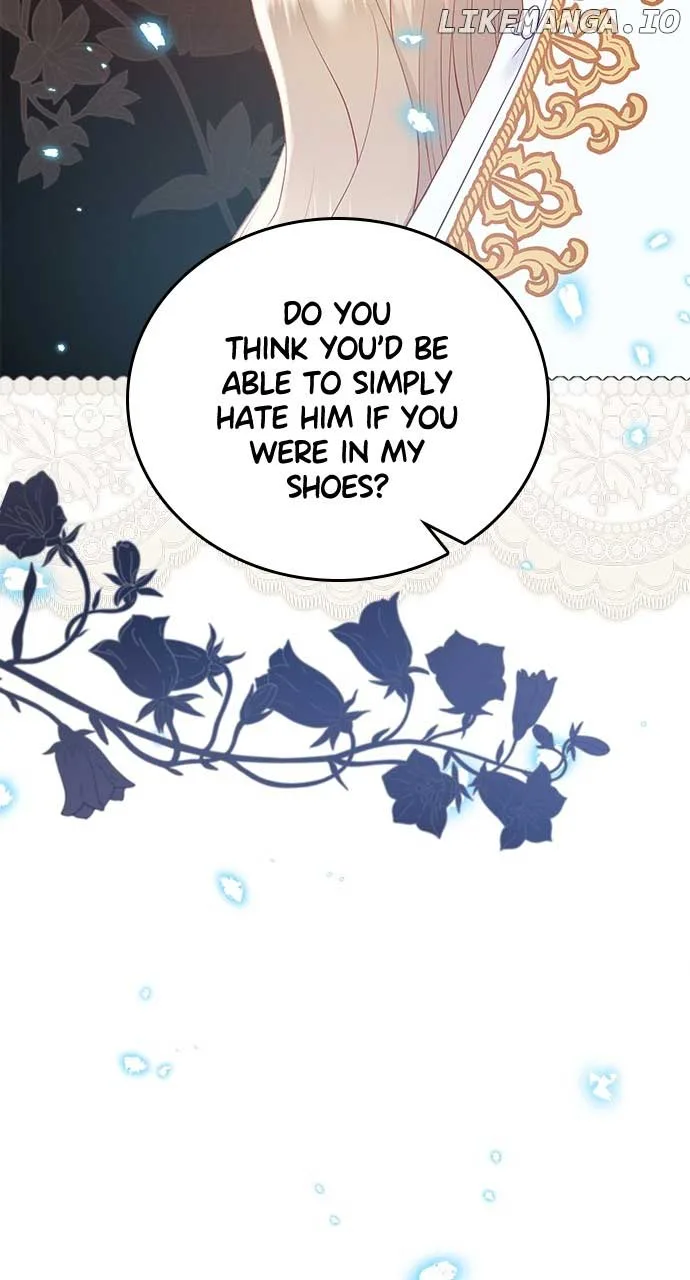 What Does That Evil Dragon Live For? Chapter 66 page 103