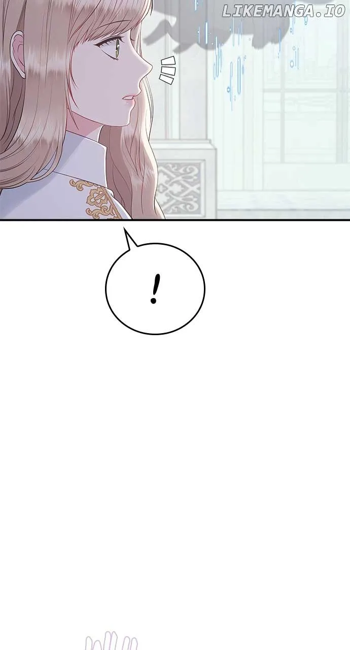 What Does That Evil Dragon Live For? Chapter 66 page 26