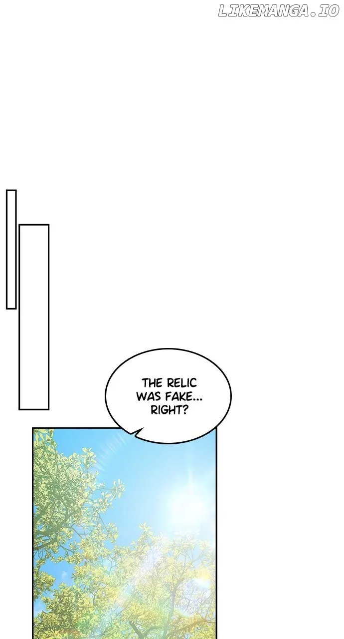 What Does That Evil Dragon Live For? Chapter 66 page 78