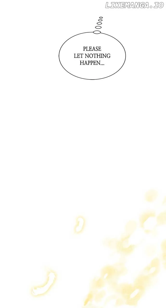 What Does That Evil Dragon Live For? Chapter 66 page 30