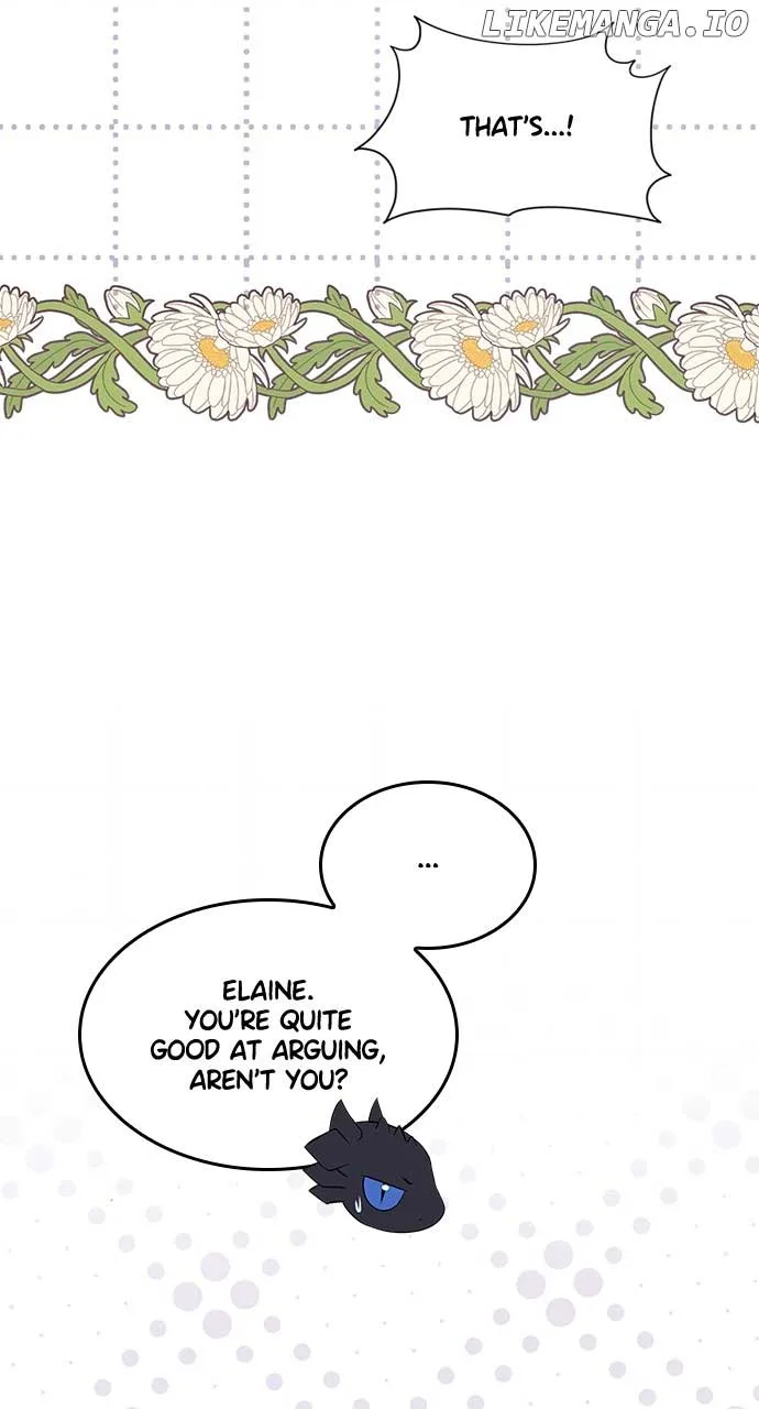What Does That Evil Dragon Live For? Chapter 66 page 90
