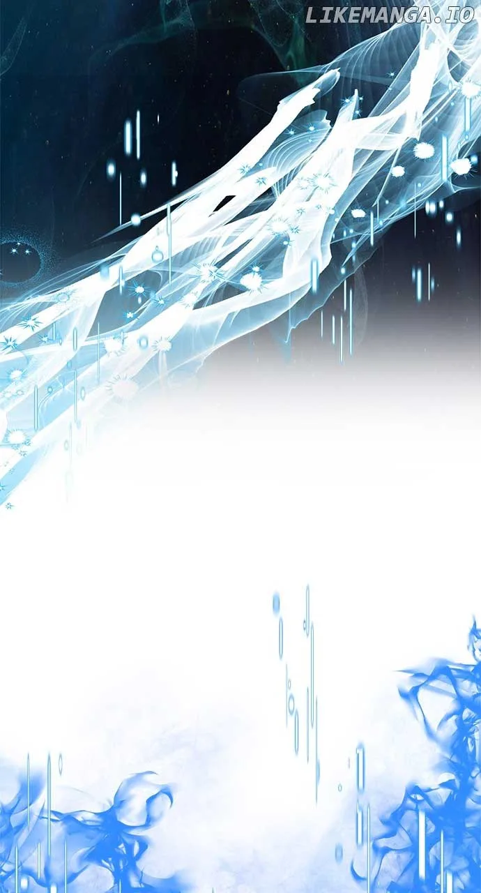 What Does That Evil Dragon Live For? Chapter 66 page 36