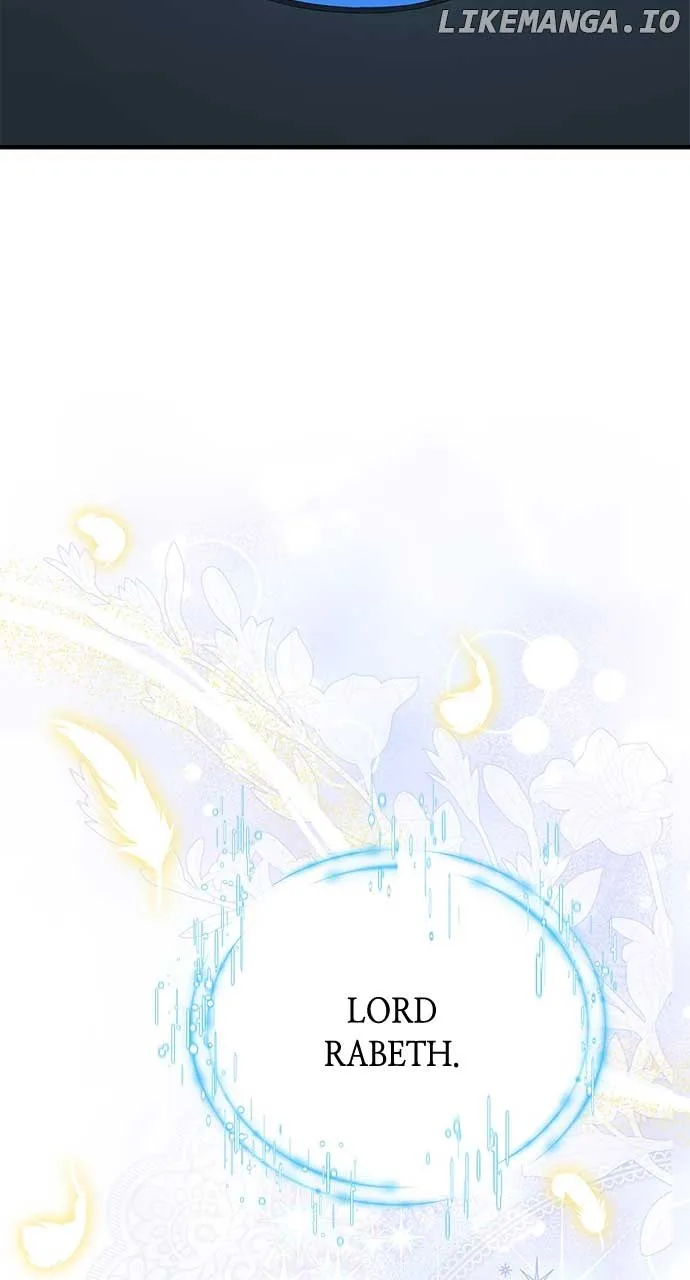 What Does That Evil Dragon Live For? Chapter 66 page 67