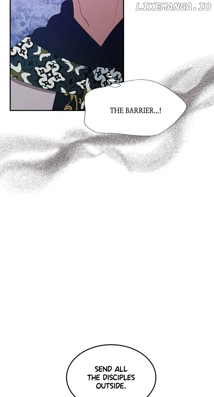 What Does That Evil Dragon Live For? Chapter 66 page 57