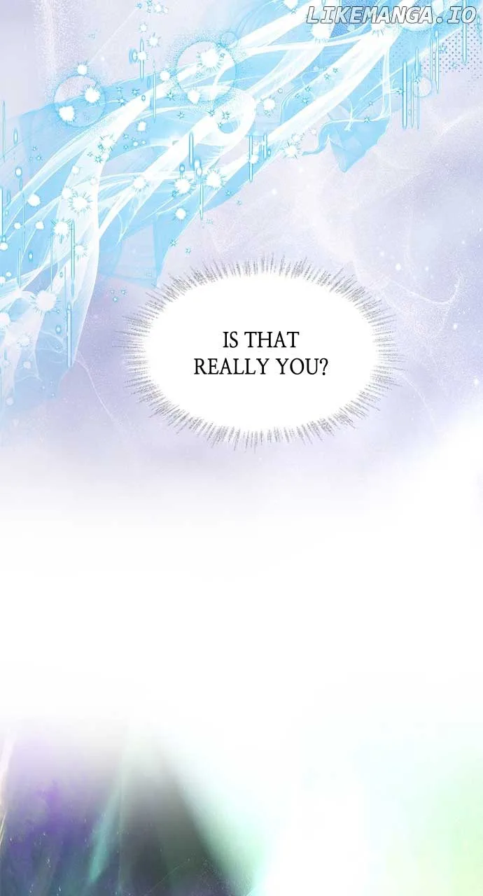 What Does That Evil Dragon Live For? Chapter 66 page 34