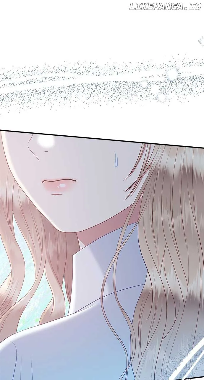 What Does That Evil Dragon Live For? Chapter 66 page 62