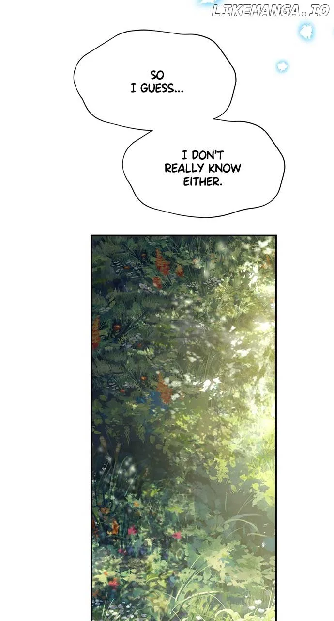 What Does That Evil Dragon Live For? Chapter 66 page 104