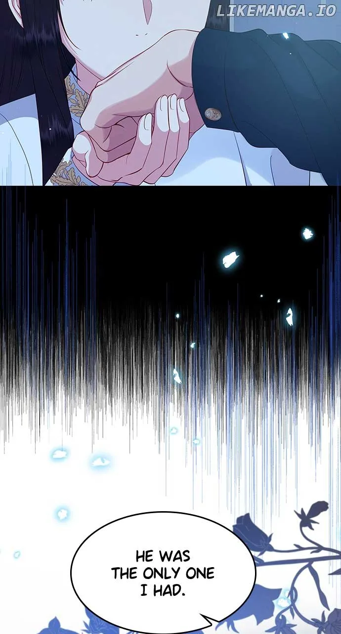What Does That Evil Dragon Live For? Chapter 66 page 100