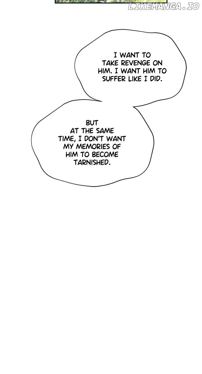 What Does That Evil Dragon Live For? Chapter 66 page 105