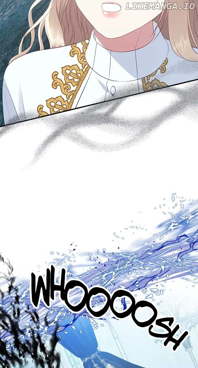 What Does That Evil Dragon Live For? Chapter 66 page 49