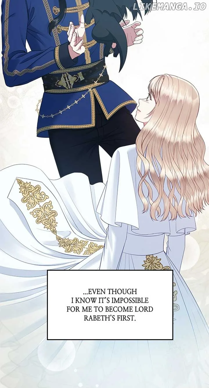 What Does That Evil Dragon Live For? Chapter 67 page 24
