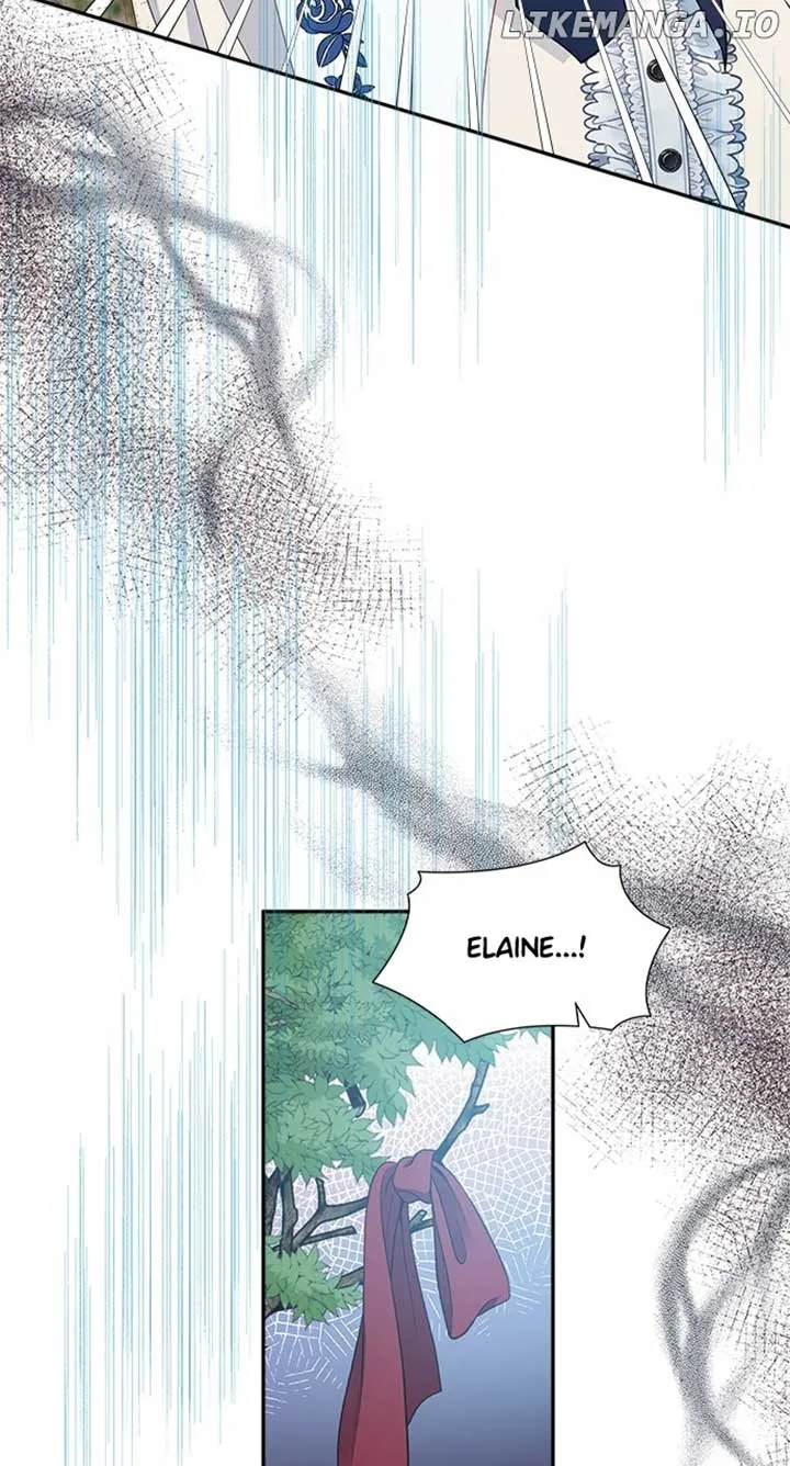 What Does That Evil Dragon Live For? Chapter 60 page 53