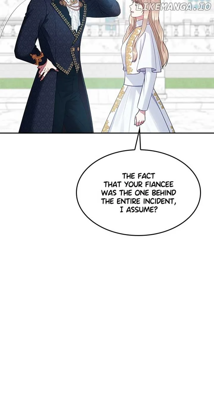 What Does That Evil Dragon Live For? Chapter 67 page 63