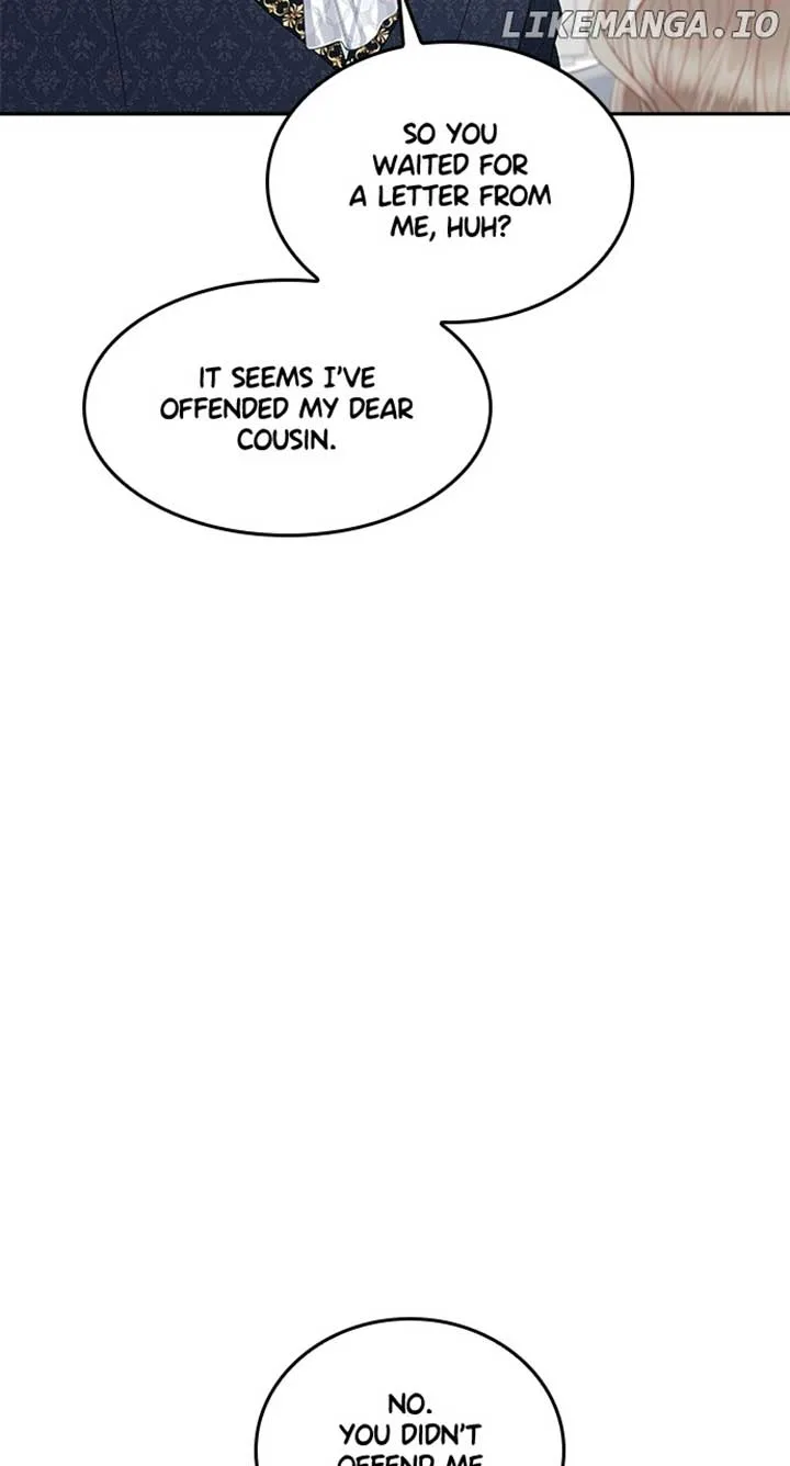 What Does That Evil Dragon Live For? Chapter 67 page 59