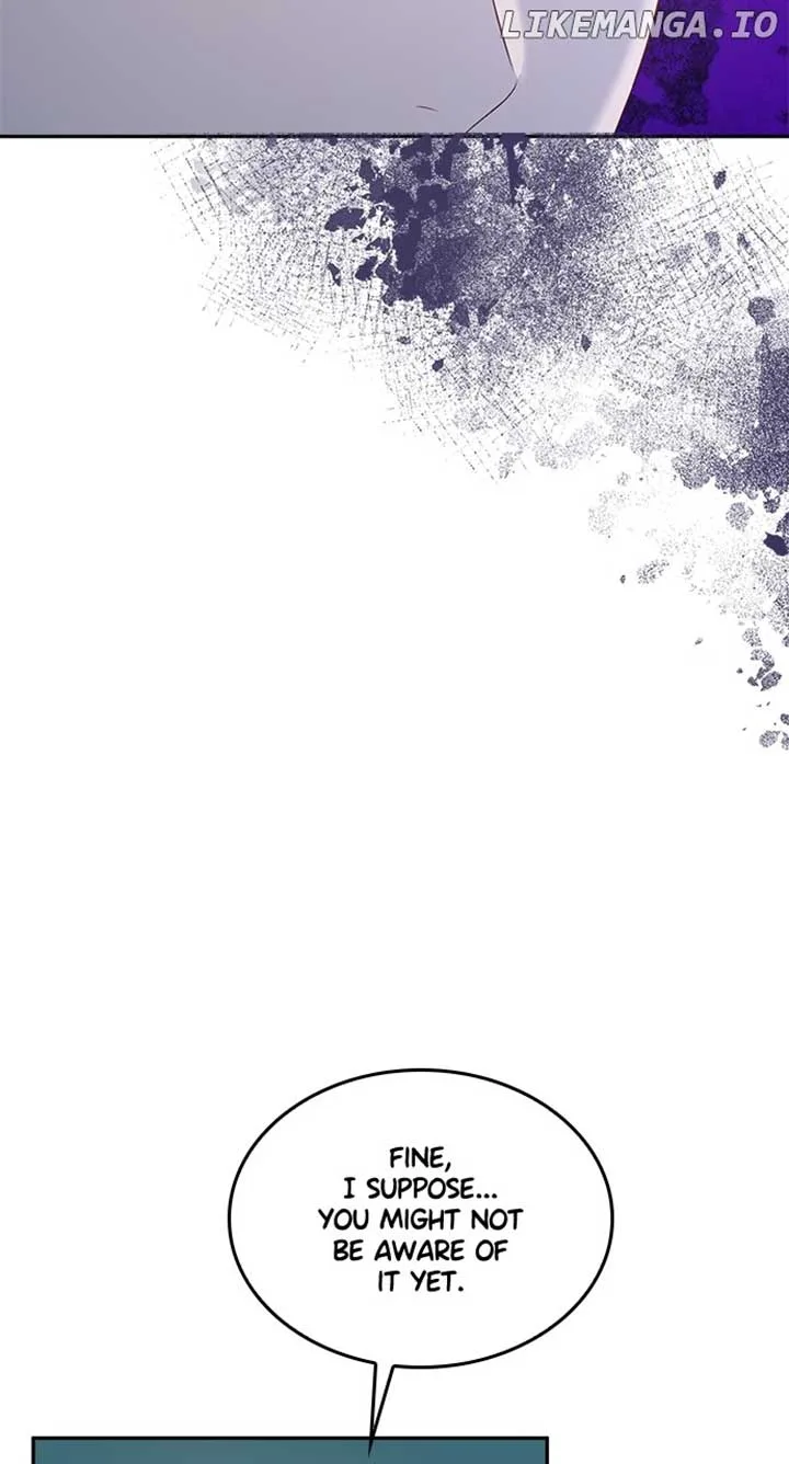 What Does That Evil Dragon Live For? Chapter 67 page 72