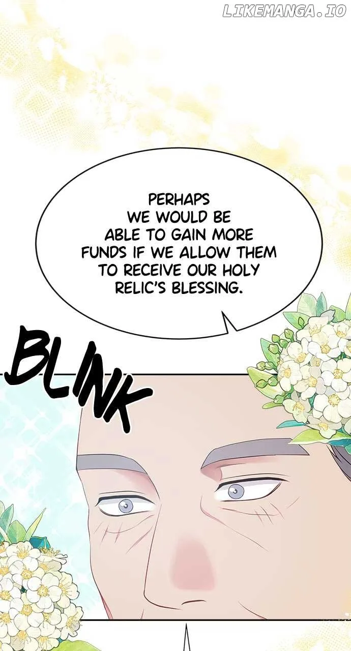 What Does That Evil Dragon Live For? Chapter 57 page 79