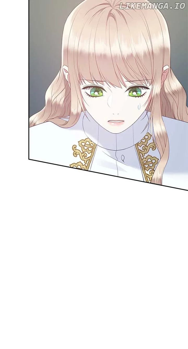 What Does That Evil Dragon Live For? Chapter 67 page 57