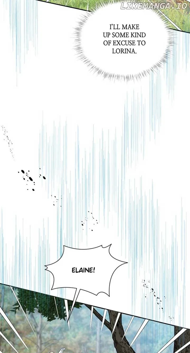 What Does That Evil Dragon Live For? Chapter 60 page 50