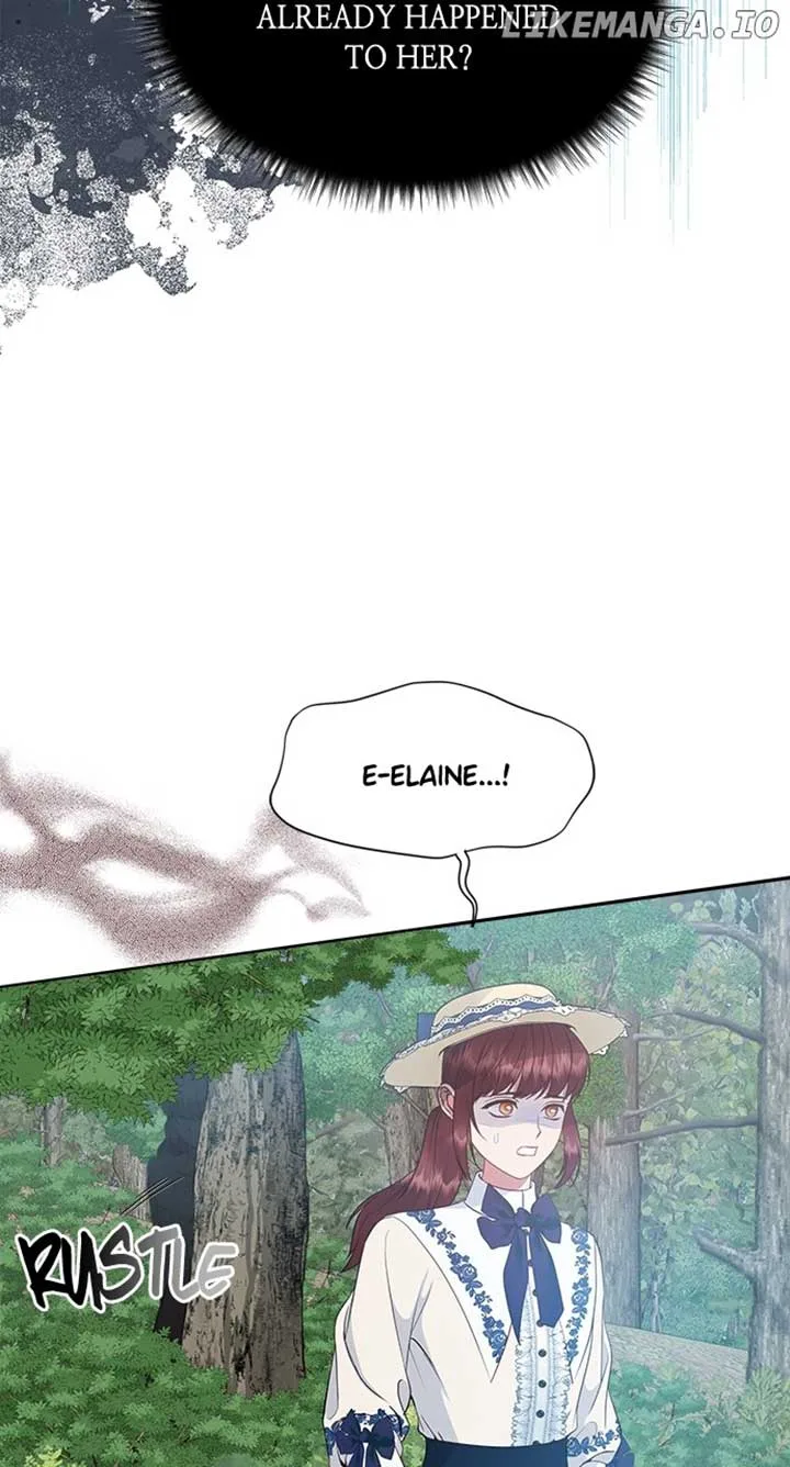 What Does That Evil Dragon Live For? Chapter 60 page 58