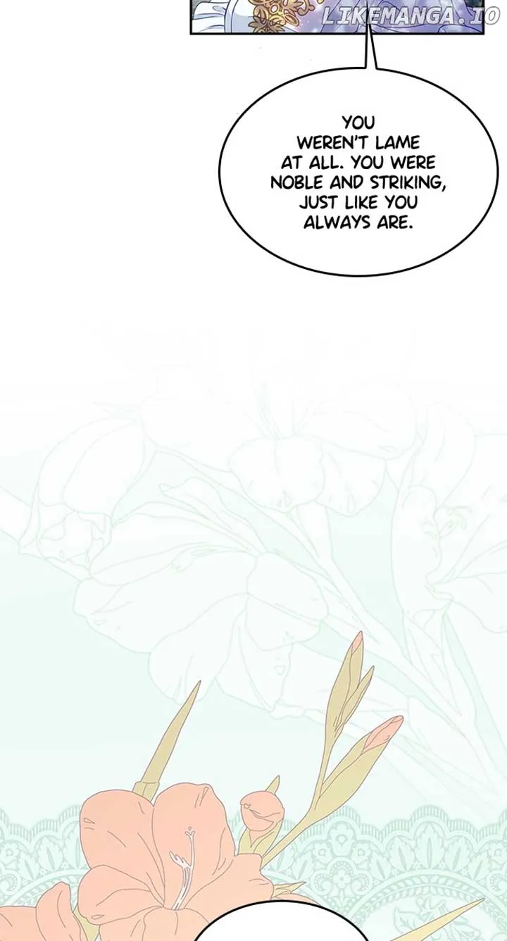 What Does That Evil Dragon Live For? Chapter 67 page 27