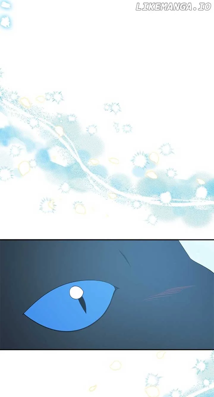 What Does That Evil Dragon Live For? Chapter 67 page 7