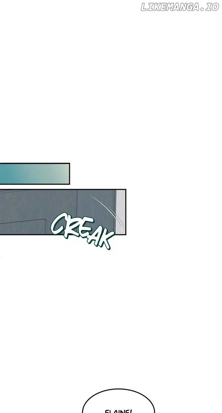 What Does That Evil Dragon Live For? Chapter 67 page 34
