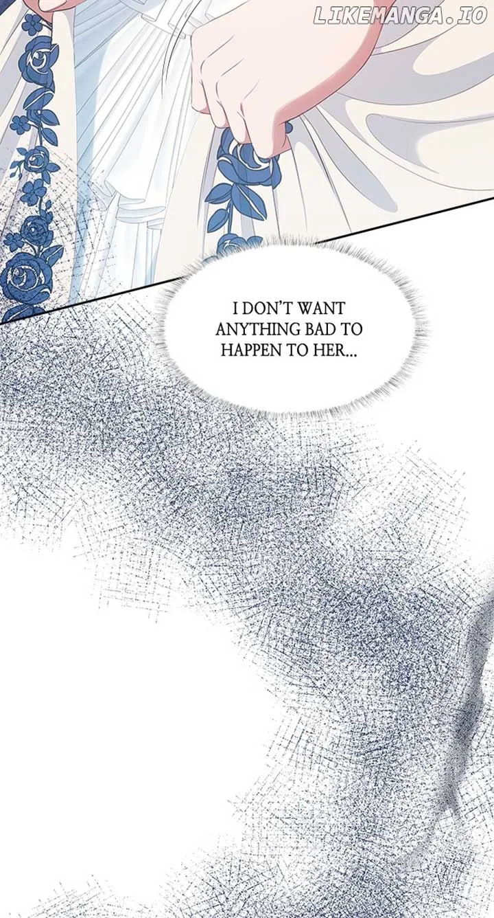 What Does That Evil Dragon Live For? Chapter 60 page 39