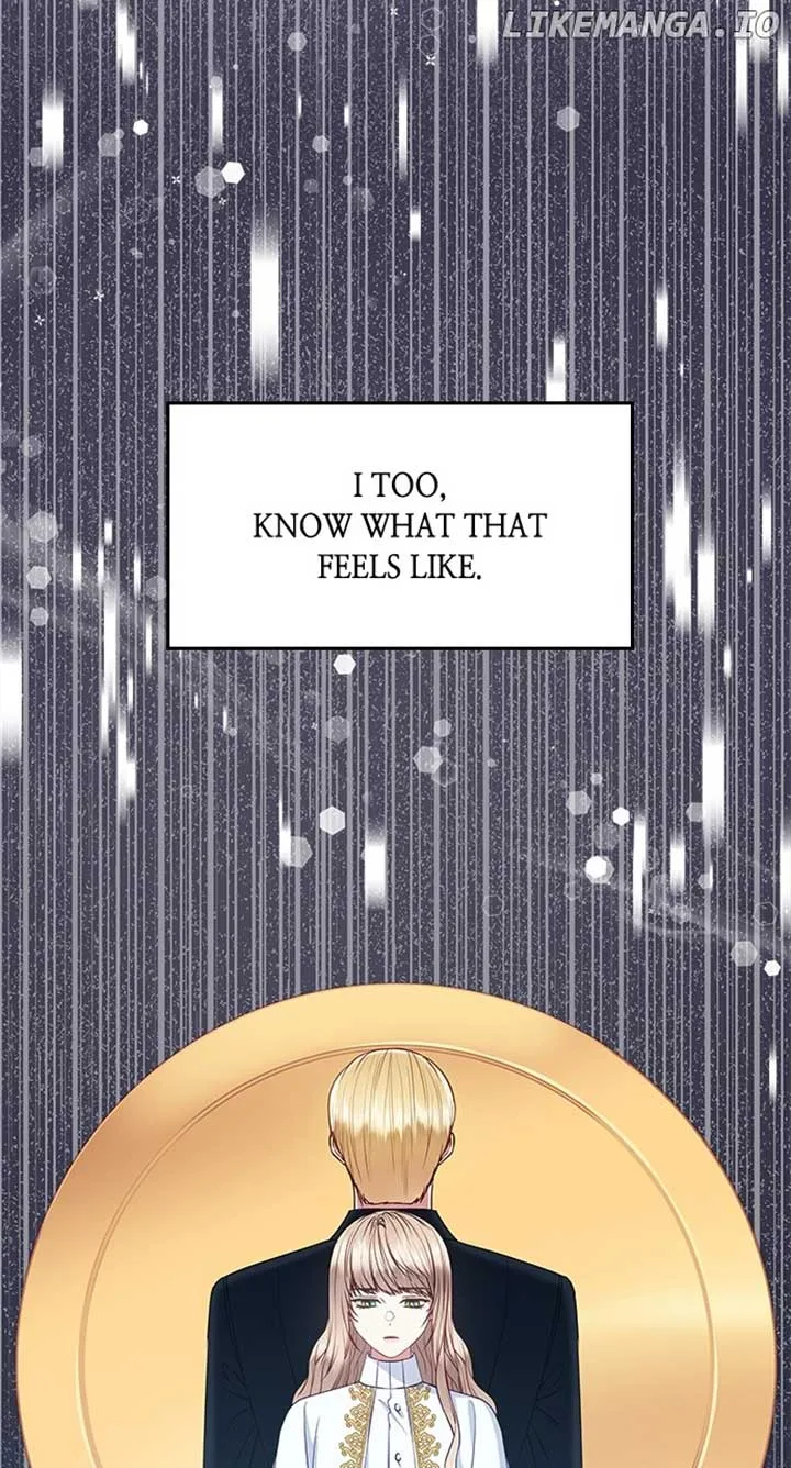 What Does That Evil Dragon Live For? Chapter 67 page 19