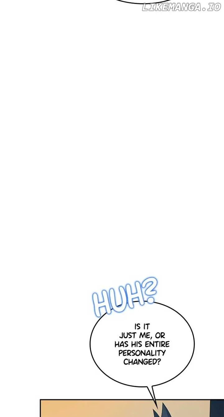 What Does That Evil Dragon Live For? Chapter 67 page 51