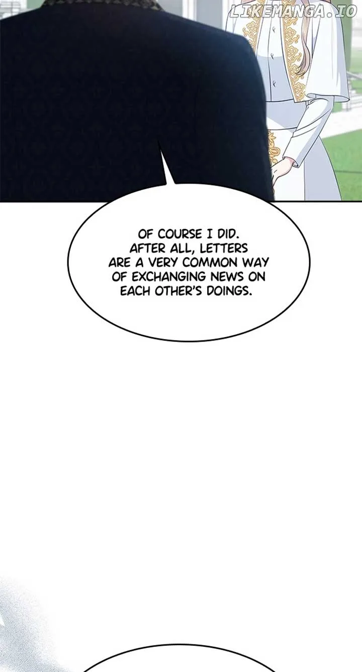 What Does That Evil Dragon Live For? Chapter 67 page 49