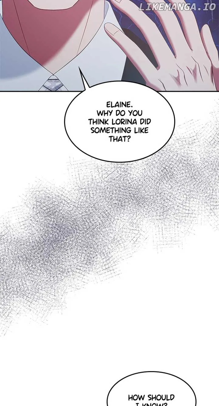 What Does That Evil Dragon Live For? Chapter 67 page 65