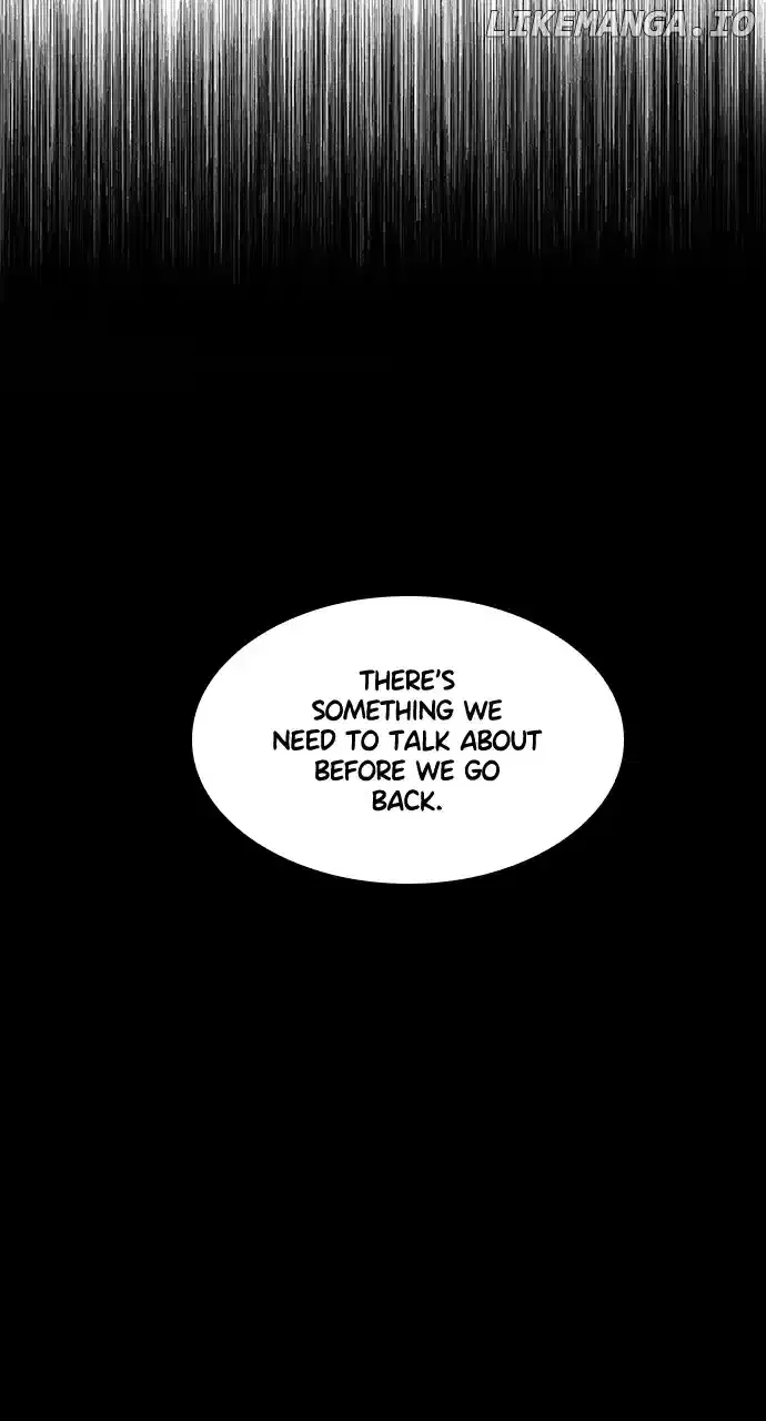What Does That Evil Dragon Live For? Chapter 62 page 46
