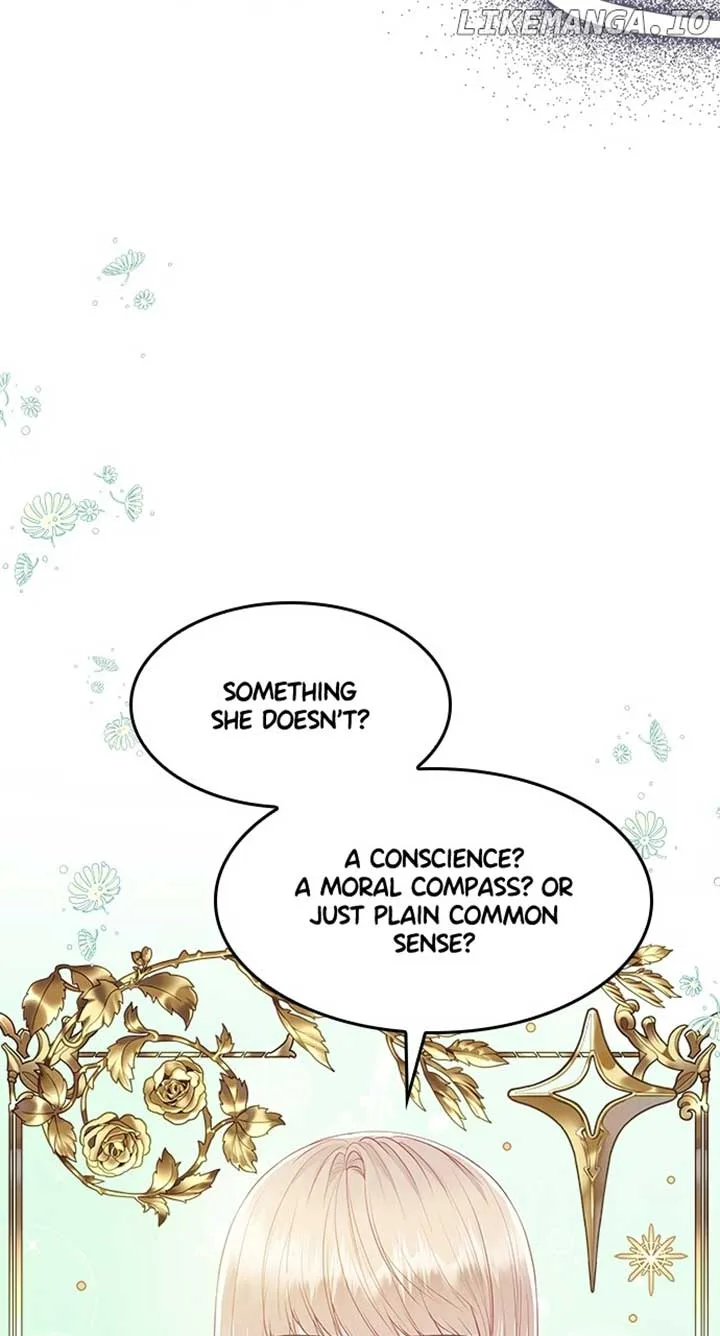 What Does That Evil Dragon Live For? Chapter 67 page 69
