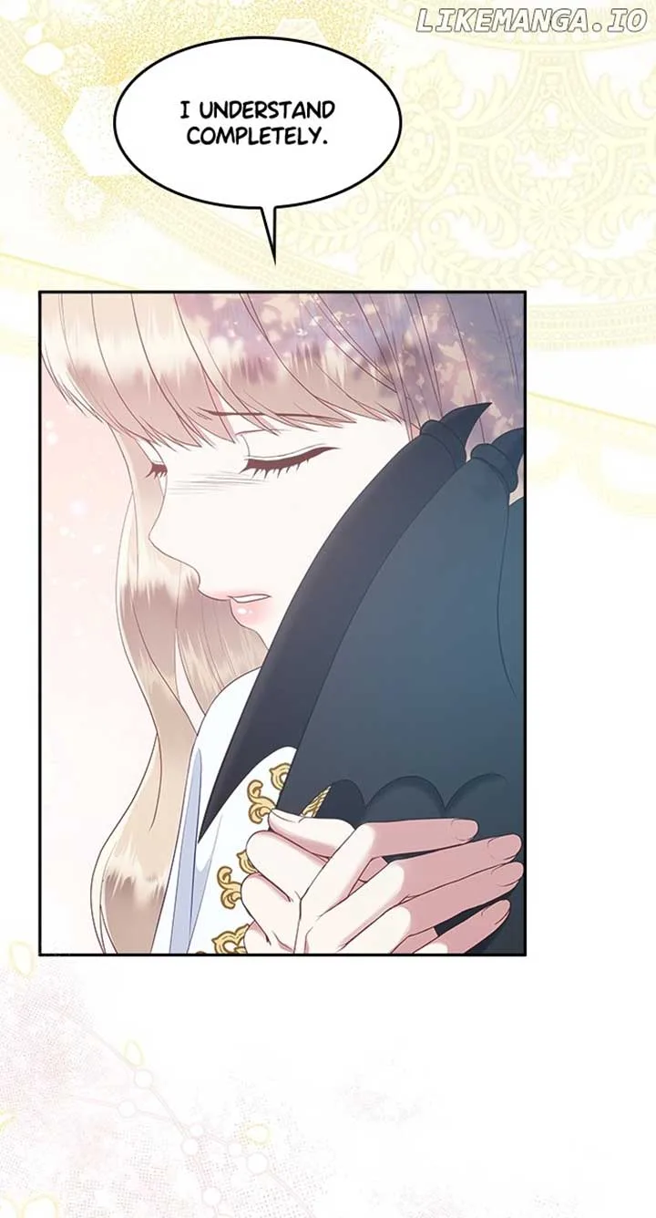 What Does That Evil Dragon Live For? Chapter 67 page 11