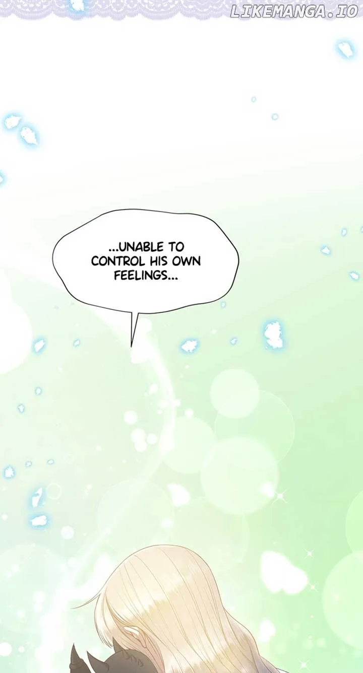 What Does That Evil Dragon Live For? Chapter 67 page 5
