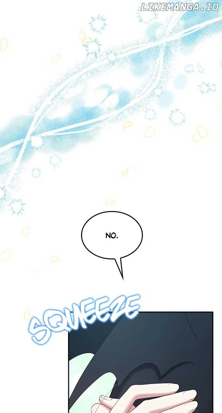 What Does That Evil Dragon Live For? Chapter 67 page 8