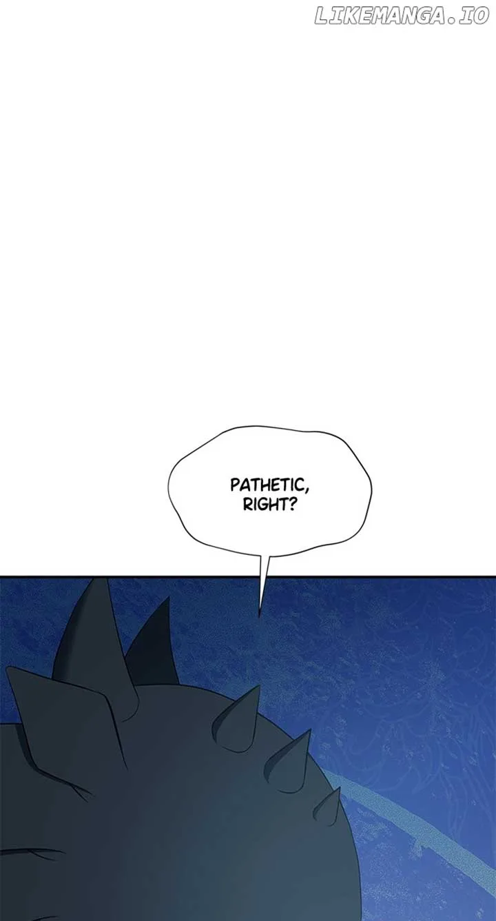 What Does That Evil Dragon Live For? Chapter 67 page 2